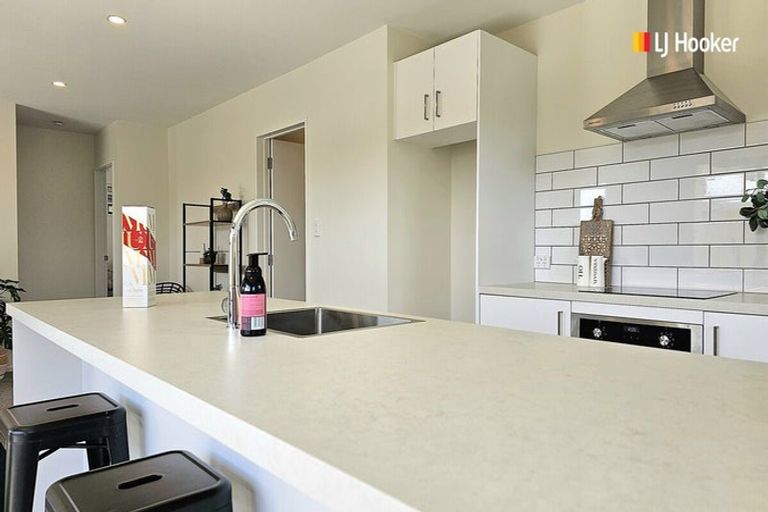 Photo of property in 3 Alder Crescent, Mosgiel, 9024