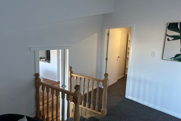 Photo of property in 2 Anzia Way, Johnsonville, Wellington, 6037