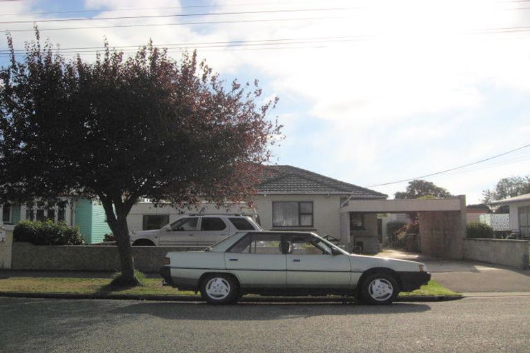 Photo of property in 8 Frome Street, Oamaru North, Oamaru, 9400