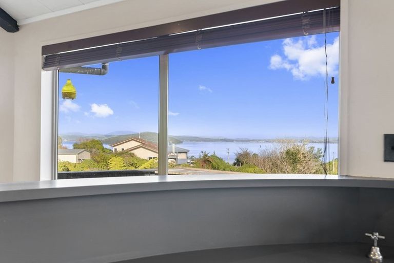 Photo of property in 17b Unsworth Road, Hamurana, Rotorua, 3097