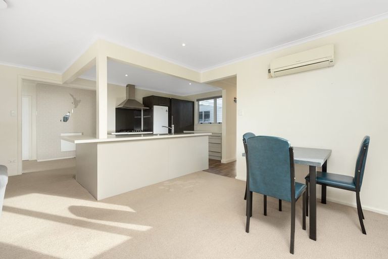 Photo of property in 17 Boucher Avenue, Te Puke, 3119