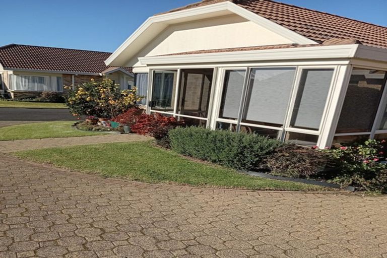 Photo of property in Park Lane Village, 31/32 Park Road, Katikati, 3129