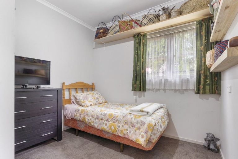 Photo of property in 118 Old Renwick Road, Springlands, Blenheim, 7201