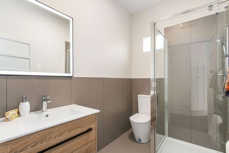 Photo of property in 18 Thornton Street, Mairehau, Christchurch, 8013