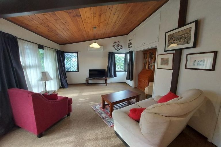 Photo of property in 1-7/6 School Lane, Regent, Whangarei, 0112