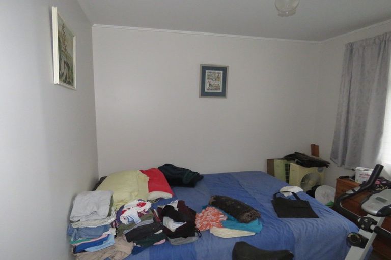 Photo of property in 8 Derby Street, Westport, 7825