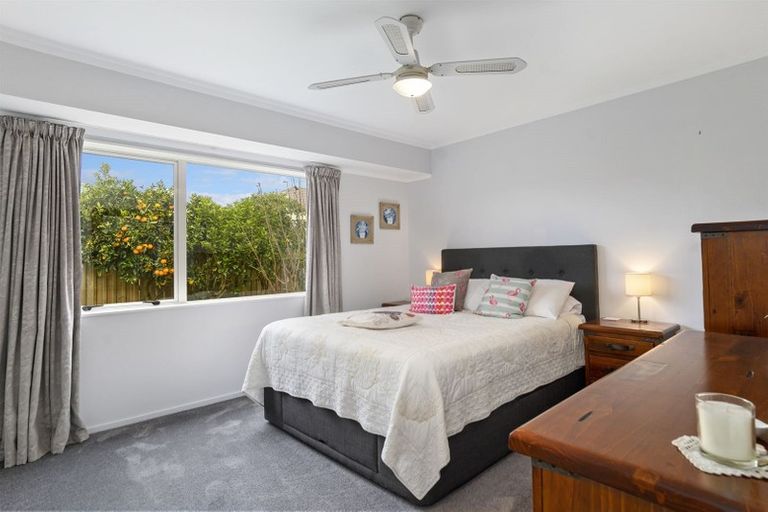 Photo of property in 268 Saint Andrews Drive, Bethlehem, Tauranga, 3110