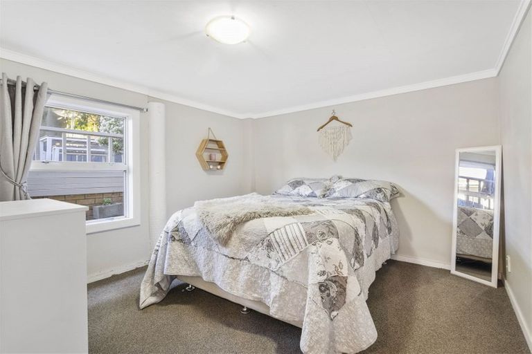 Photo of property in 13c Walbrook Road, Manly, Whangaparaoa, 0930