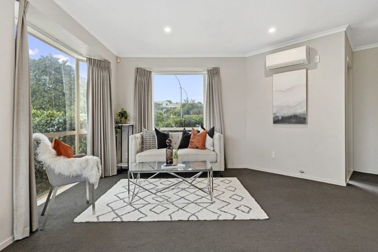 Photo of property in 1 Commodore Avenue, Flagstaff, Hamilton, 3210