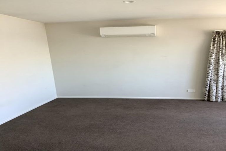 Photo of property in 51 Whitmore Street, Edgeware, Christchurch, 8013