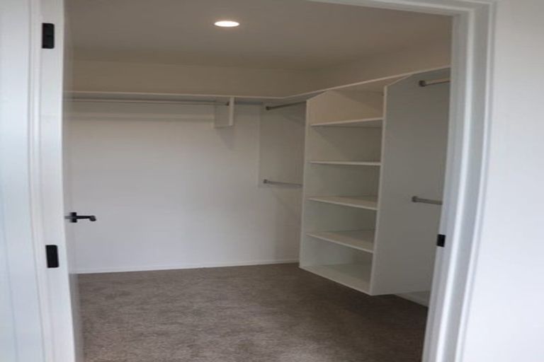 Photo of property in 19 Arahi Road, Clevedon, 2582