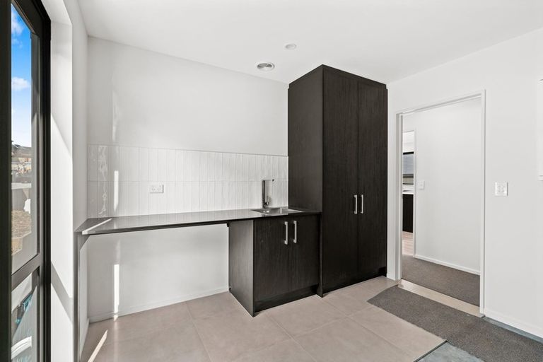 Photo of property in 203 Aubrey Road, Wanaka, 9305