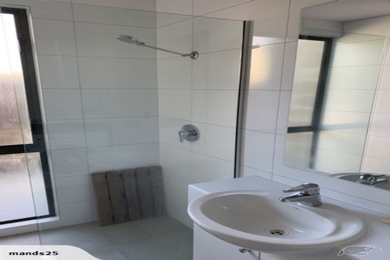 Photo of property in 24/868 Colombo Street, Christchurch Central, Christchurch, 8013