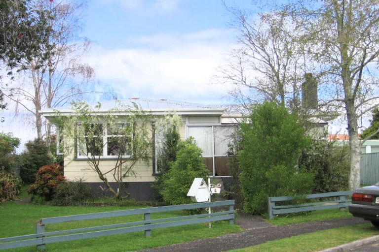Photo of property in 3 Leonard Place, Gate Pa, Tauranga, 3112
