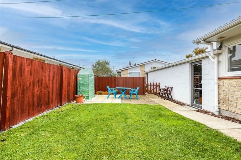 Photo of property in 3/30 Geraldine Street, Edgeware, Christchurch, 8013