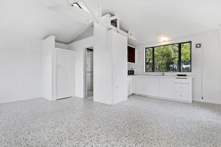 Photo of property in 101 Mansel Avenue, Hillcrest, Hamilton, 3216