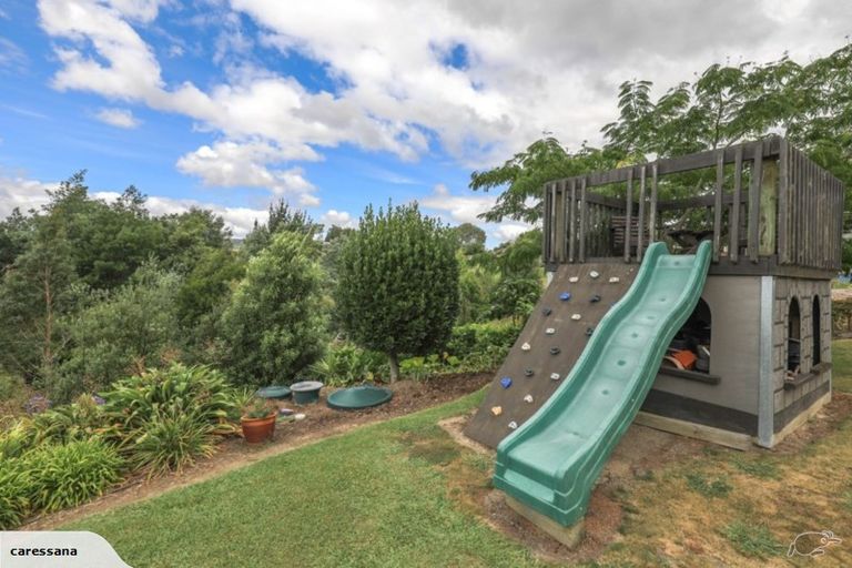 Photo of property in 161 Kimihia Road, Huntly, 3771