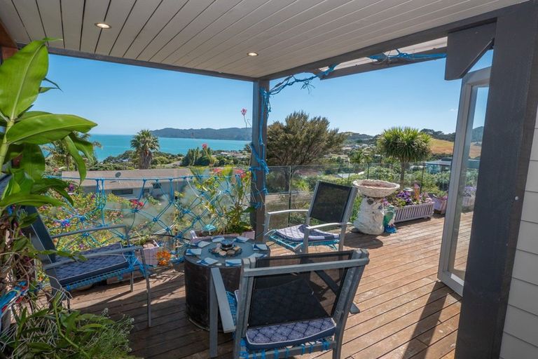 Photo of property in 7 Christine Drive, Coopers Beach, 0420