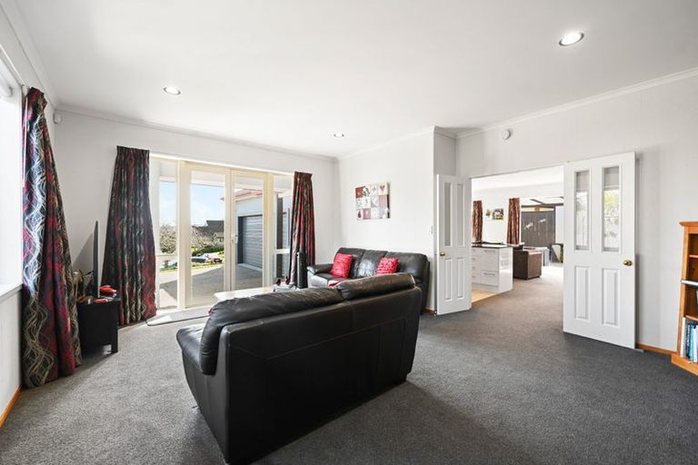 Photo of property in 18 Chapel Hill, Rototuna, Hamilton, 3210