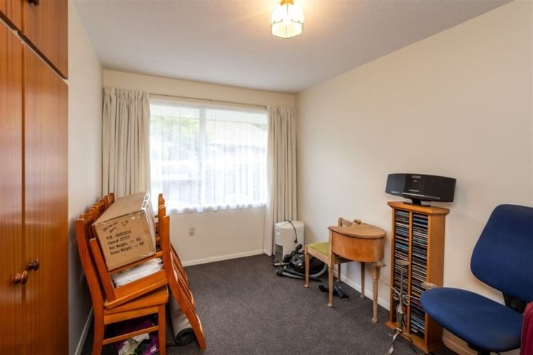 Photo of property in 2/37 Ranfurly Street, St Albans, Christchurch, 8014