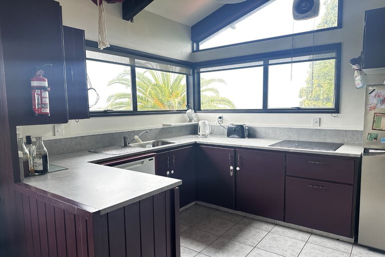 Photo of property in 15a Raymond Street, West End, Timaru, 7910