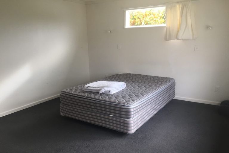 Photo of property in 5 Gunn Street, Te Anau, 9600