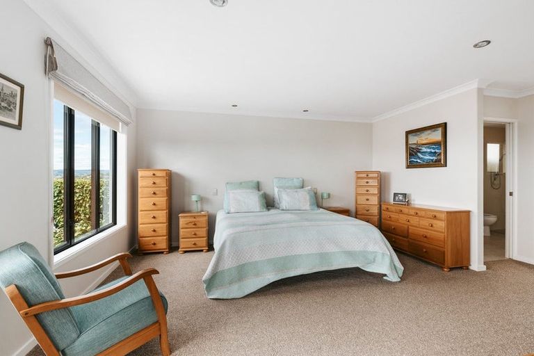 Photo of property in 20 Holyoake Terrace, Omokoroa, 3114