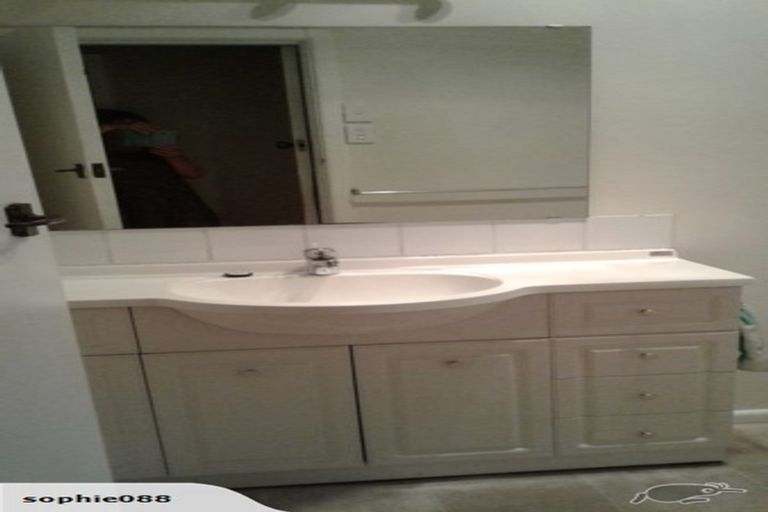 Photo of property in 1/5 Hare Street, Ilam, Christchurch, 8041