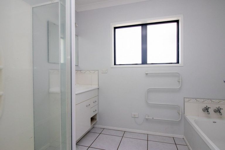 Photo of property in 28a Towers Street, Paeroa, 3600