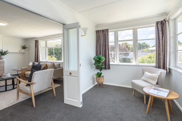 Photo of property in 20 William Benton Street, Featherston, 5710