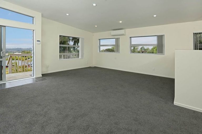 Photo of property in 88 Mili Way South, Ranui, Auckland, 0612