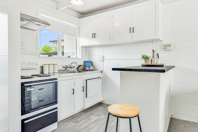 Photo of property in 172a Maeroa Road, Maeroa, Hamilton, 3200