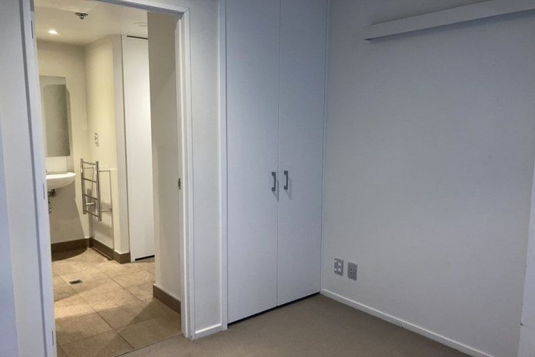 Photo of property in Soho Apartments, 105/74 Taranaki Street, Te Aro, Wellington, 6011