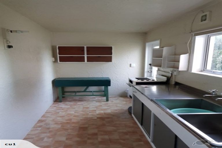 Photo of property in 92 Pleasant Road, Titirangi, Auckland, 0604