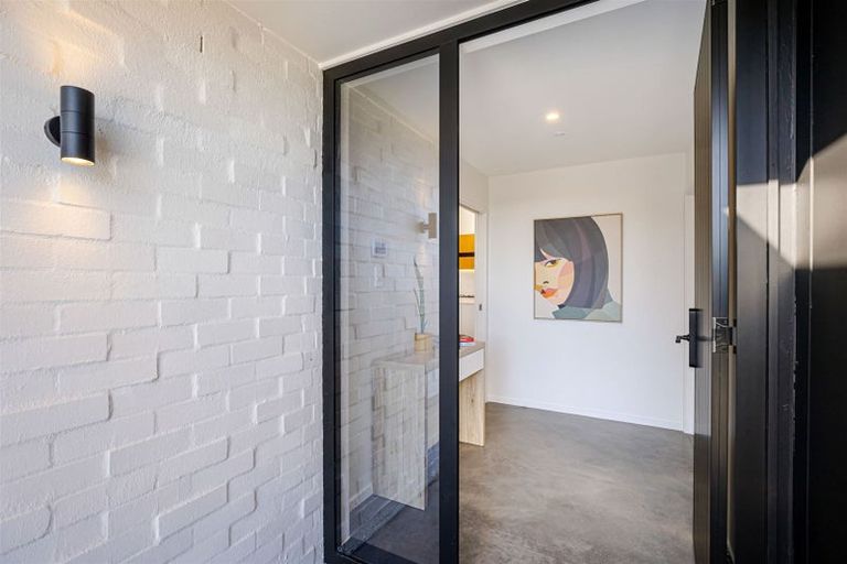 Photo of property in 5 Canoe Lane, Riverhead, 0820