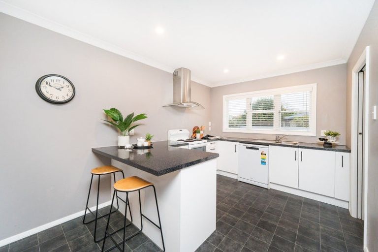 Photo of property in 9 Tern Place, Hokowhitu, Palmerston North, 4410