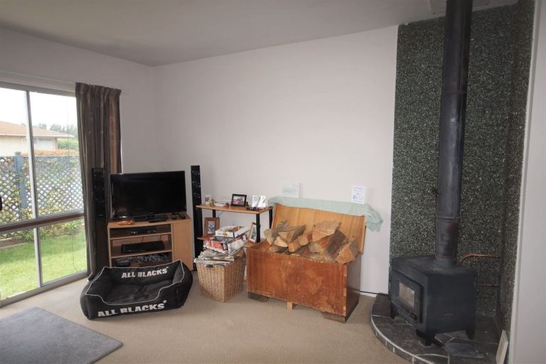 Photo of property in 2a Mockett Place, Culverden, 7392