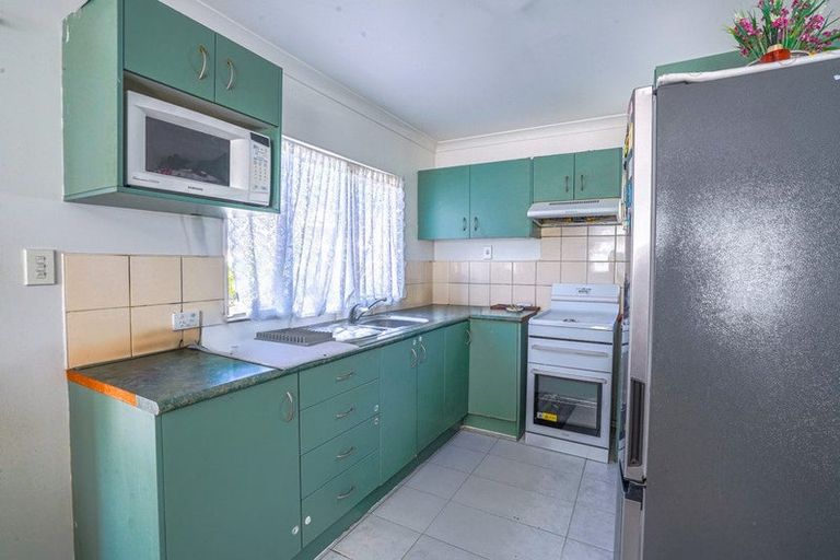 Photo of property in 6a Holborn Place, Papatoetoe, Auckland, 2025
