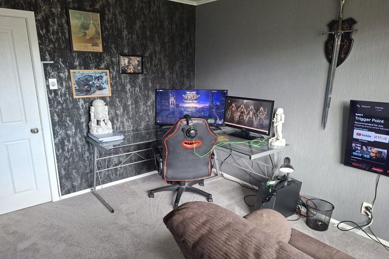 Photo of property in 1681 Cambridge Road, Te Awamutu, 3800