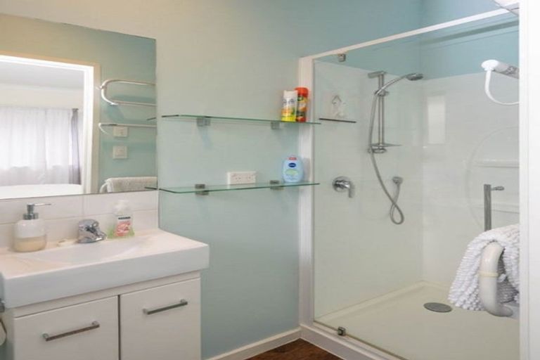 Photo of property in 84a Alfred Street, Blenheim, 7201