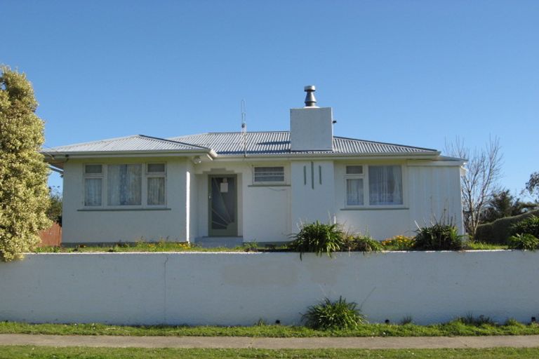 Photo of property in 24 Grey Street, Shannon, 4821