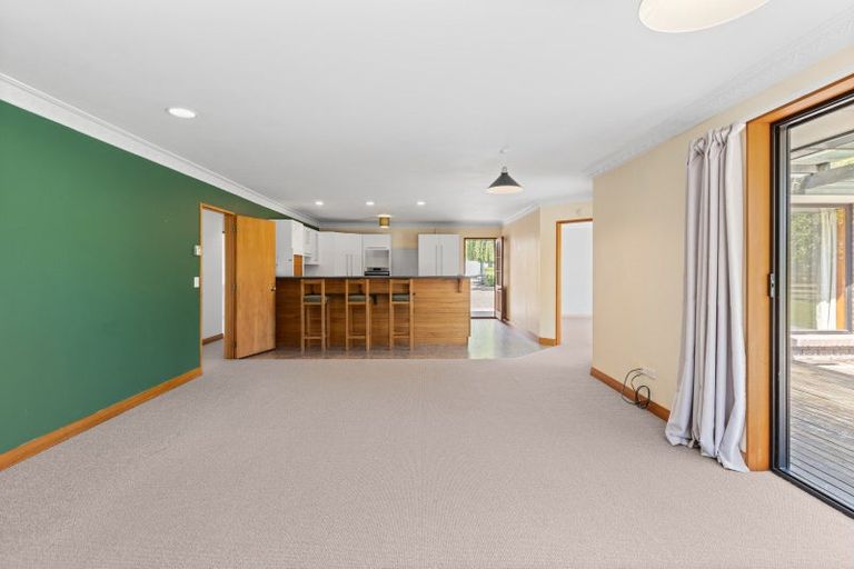 Photo of property in 2d Ferry Road, Spring Creek, 7202