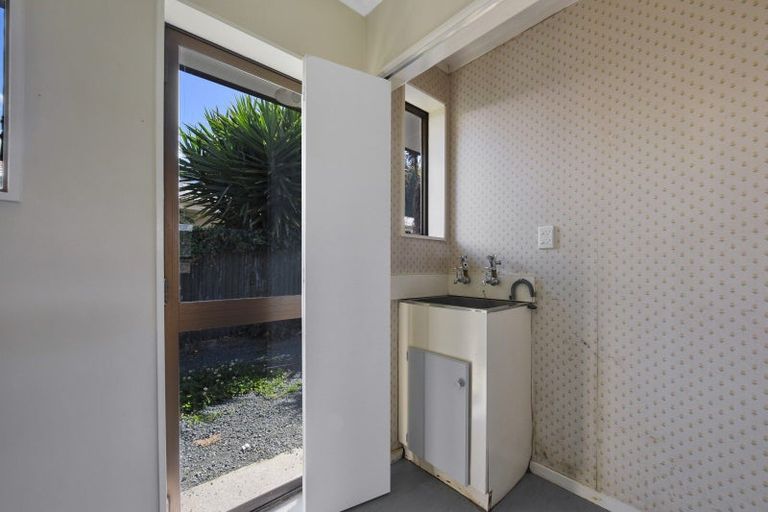 Photo of property in 3/131 Tipahi Street, Nelson South, Nelson, 7010
