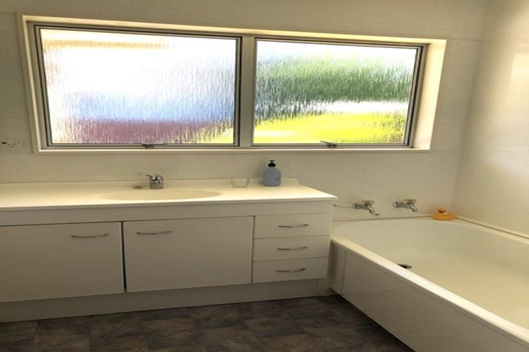 Photo of property in 1/23 Wainui Street, The Wood, Nelson, 7010