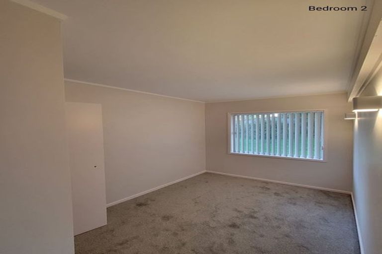 Photo of property in 10/66 Astley Avenue, New Lynn, Auckland, 0600