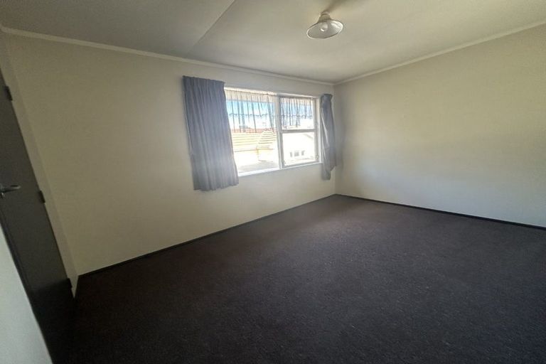 Photo of property in 1/88 Victoria Avenue, Palmerston North, 4410