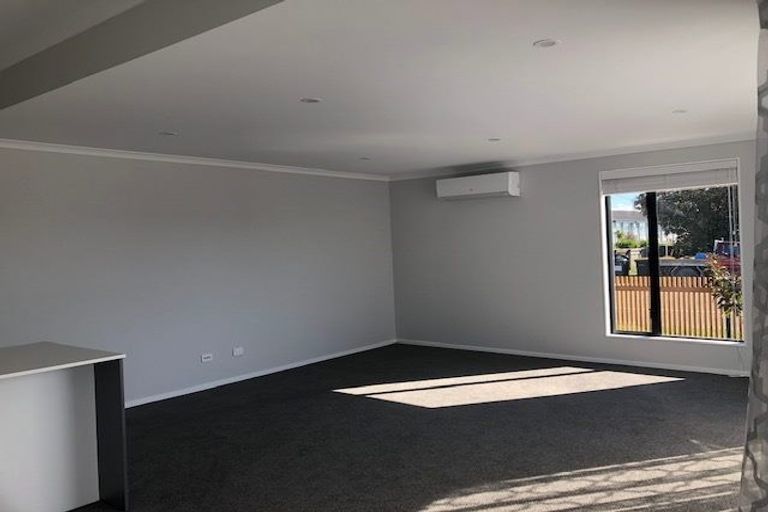 Photo of property in 153b Nayland Road, Stoke, Nelson, 7011