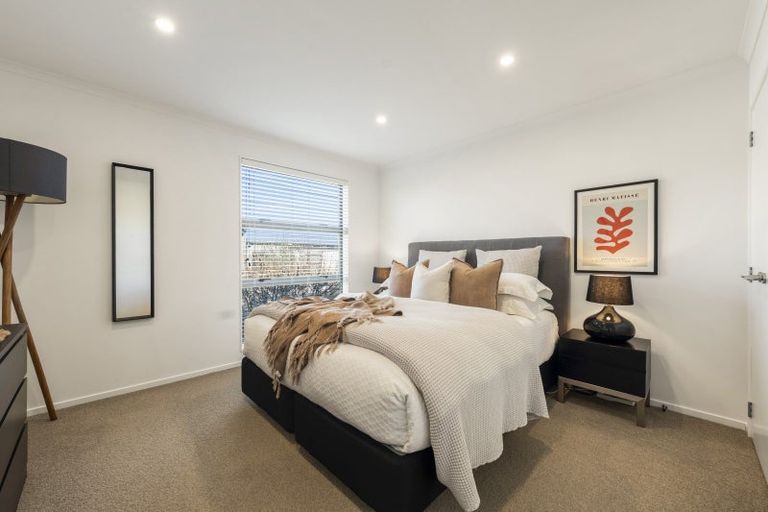 Photo of property in 7 Mollusc Road, Hobsonville, Auckland, 0616
