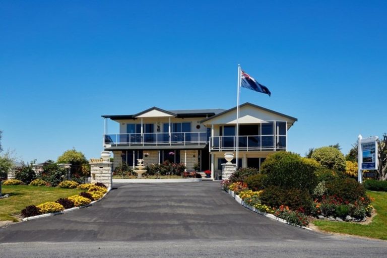 Photo of property in 19 Austin Street, Kaikoura, 7300