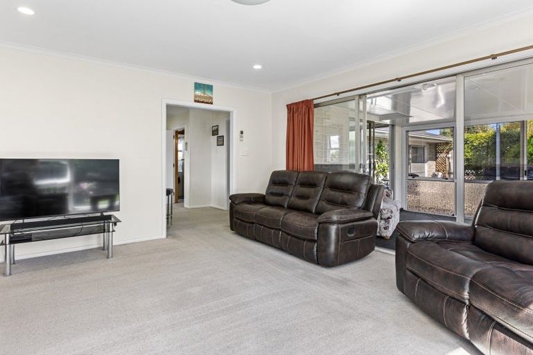 Photo of property in 61 White Street, Rangiora, 7400
